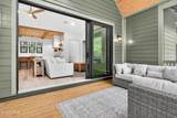8416 Deepwater Creek Lane - Photo 45