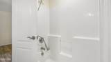7325 Morganville Road - Photo 20