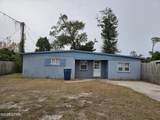 705 Satsuma Avenue - Photo 1