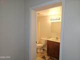 705 Satsuma Avenue - Photo 10