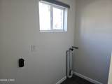 705 Satsuma Avenue - Photo 11