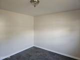 705 Satsuma Avenue - Photo 12