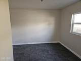 705 Satsuma Avenue - Photo 13