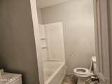 705 Satsuma Avenue - Photo 14