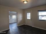 705 Satsuma Avenue - Photo 2