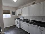 705 Satsuma Avenue - Photo 3