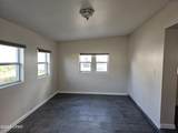 705 Satsuma Avenue - Photo 4