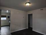 705 Satsuma Avenue - Photo 5