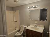 705 Satsuma Avenue - Photo 6