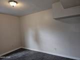 705 Satsuma Avenue - Photo 7