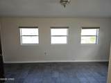 705 Satsuma Avenue - Photo 8