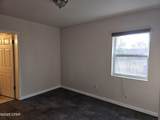 705 Satsuma Avenue - Photo 9
