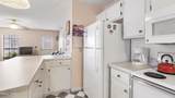 17214 Front Beach Road - Photo 10