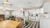 17214 Front Beach Road - Photo 14