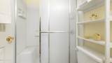 17214 Front Beach Road - Photo 31