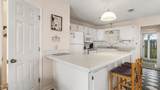 17214 Front Beach Road - Photo 5