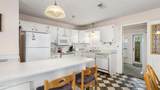 17214 Front Beach Road - Photo 8