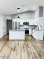 113 Oak Ridge Place - Photo 4