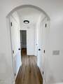 113 Oak Ridge Place - Photo 8