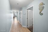 9902 Thomas Drive - Photo 10