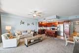 9902 Thomas Drive - Photo 18