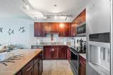 9902 Thomas Drive - Photo 9