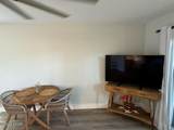17462 Front Beach Road - Photo 5