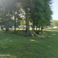 3292 2nd Avenue - Photo 9