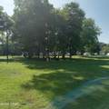3292 2nd Avenue - Photo 10