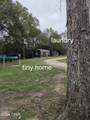 3292 2nd Avenue - Photo 11