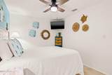 17614 Front Beach Road - Photo 11