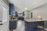3140 Douglas Road - Photo 11