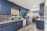 3140 Douglas Road - Photo 12