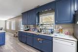 3140 Douglas Road - Photo 14
