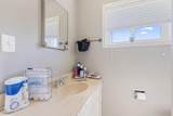 3140 Douglas Road - Photo 19