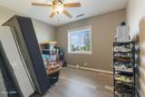 3140 Douglas Road - Photo 21
