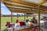 3140 Douglas Road - Photo 24