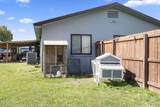 3140 Douglas Road - Photo 30