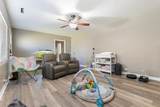 3140 Douglas Road - Photo 7