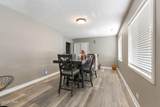 3140 Douglas Road - Photo 8