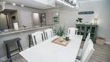 14701 Front Beach Road - Photo 23