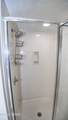 14701 Front Beach Road - Photo 38