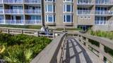 14701 Front Beach Road - Photo 53