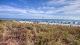 14701 Front Beach Road - Photo 56