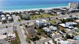 5518 Thomas Drive - Photo 11