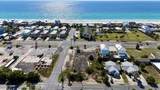 5518 Thomas Drive - Photo 12