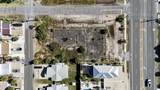 5518 Thomas Drive - Photo 13
