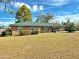 2694 Merritts Mill Road - Photo 39