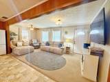 2694 Merritts Mill Road - Photo 42