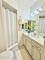 2694 Merritts Mill Road - Photo 45